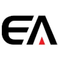 EasyAssist Desenvolvimento de Sistemas LTDA EasyAssist Desenvolvimento de Sistemas LTDA