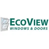 Ecoview of America | Windows & Doors