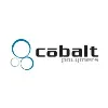 Cobalt Polymers Cobalt Polymers