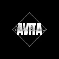 Avita Solution Avita Solution