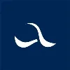 Longevity Consulting Longevity Consulting