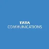 Tata Communications Tata Communications