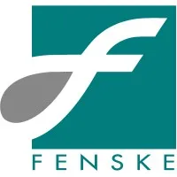 Fenske Media