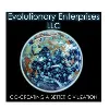 Evolutionary Enterprises LLC