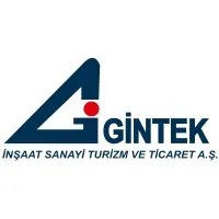 GINTEK INSAAT A.S. GINTEK INSAAT A.S.