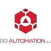 BG AUTOMATION, LLC
