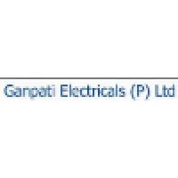 Ganpati Electricals (P) Ltd
