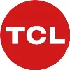 TCL Electronics Europe