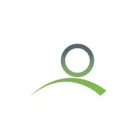 Applied Pavement Technology, Inc