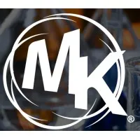 MK INVERSIONES LTDA MK INVERSIONES LTDA