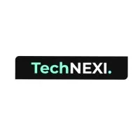 TechNexi