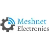 Meshnet Electronics LLP Meshnet Electronics LLP