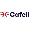Cafell Technologies