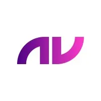 Aktif Ventures