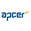 APCER Brasil APCER Brasil