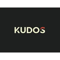 KUDOS Marketing