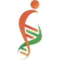 Symberix