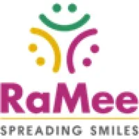 RaMee Systems Pvt Ltd RaMee Systems Pvt Ltd