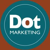 Dot Marketing and Design, LLC