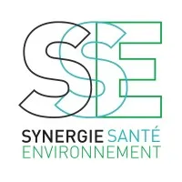 Synergie Santé Environnement