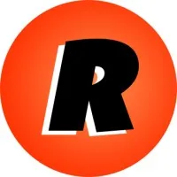 Ragtag