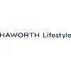 Haworth Lifestyle Haworth Lifestyle