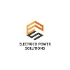 Electrico Power solutions Electrico Power solutions