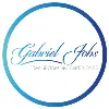 Gabriel Jobs Gabriel Jobs