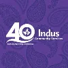 Indus Community Services Indus Community Services