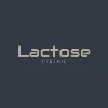 LACTOSE CERAMIC LACTOSE CERAMIC