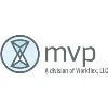 MVP Staffing MVP Staffing