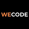 WECODE WECODE
