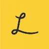 Lessonly (now Seismic Learning) Lessonly (now Seismic Learning)