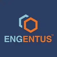 Engentus
