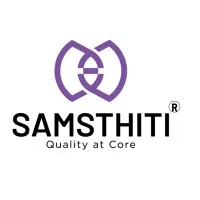 Lucky 4U Nutraceuticals