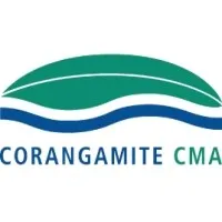 Corangamite Catchment Management Authority