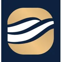 Washington River Protection Solutions (WRPS)