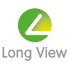 Long View Systems