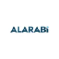ALARABI