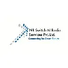 NR Switch -N- Radio Services Pvt. Ltd. NR Switch -N- Radio Services Pvt. Ltd.