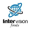 Intervision Foods Intervision Foods