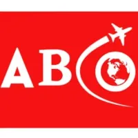 ABCO COMPUTERS INC