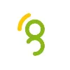 GreenYellow Colombia GreenYellow Colombia