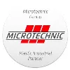 Microtechnic Microtechnic
