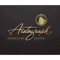 Autograph Signature Suites