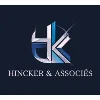 Hincker & Associés