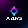 ArcByte Yazılım Teknolojileri
