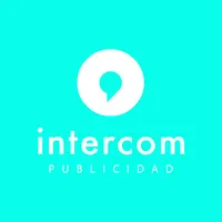 Intercom Publicidad