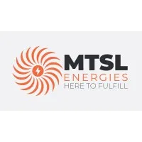 MTSL ENERGIES
