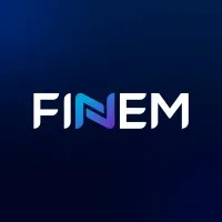 FINEM